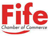 Logo fifechambersmall 0
